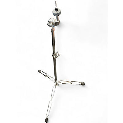 Used Miscellaneous Straight Cymbal Stand Cymbal Stand