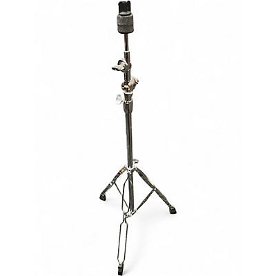 Used Miscellaneous Straight Cymbal Stand Cymbal Stand