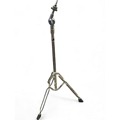 Used Miscellaneous Straight Cymbal Stand