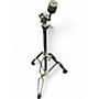Used Miscellaneous Straight Cymbal Stand