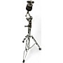 Used Miscellaneous Used Miscellaneous Straight Stand Cymbal Stand