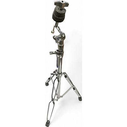 Miscellaneous Used Miscellaneous Straight Stand Cymbal Stand