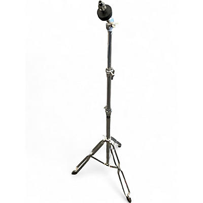 Used Miscellaneous Straight Stand Cymbal Stand