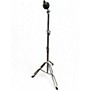 Used Miscellaneous Straight Stand Cymbal Stand
