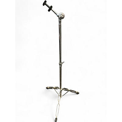 Used Miscellaneous Straight Stand Cymbal Stand
