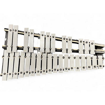 Used Miscellaneous Student Xylophone Concert Xylophone