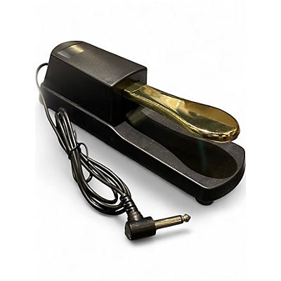 Used Miscellaneous Sustain Sustain Pedal