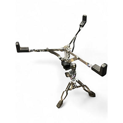 Used Miscellaneous TAMA SNARE STAND Snare Stand