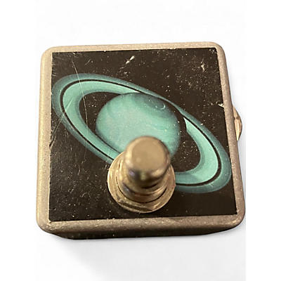 Used Miscellaneous TAP TEMPO SWITCH Pedal