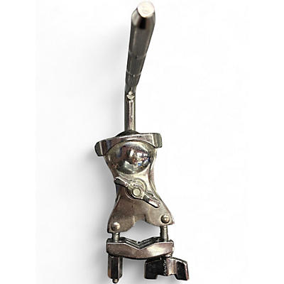 Used Miscellaneous TOM ARM MOUNT Tom Mount