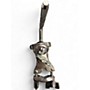 Used Miscellaneous TOM ARM MOUNT Tom Mount