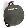 Used Miscellaneous TOM BAG Drum Bag