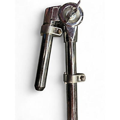 Used Miscellaneous TOM MOUNT Tom Mount