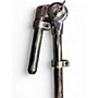 Used Miscellaneous TOM MOUNT Tom Mount