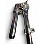 Used Miscellaneous TOM MOUNTS Tom Mount