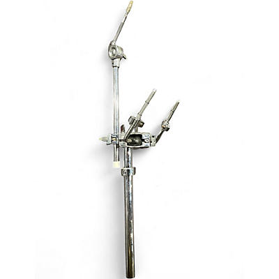 Used Miscellaneous TOM RACK  Rack Stand