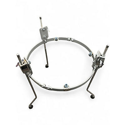 Used Miscellaneous TOM SUSPENSION MOUNT Percussion Stand