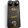 Used Miscellaneous TREMOLO Effect Pedal