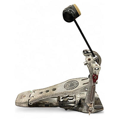 Used Miscellaneous Taye Drum Pedal Single Bass Drum Pedal