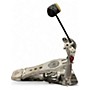 Used Miscellaneous Taye Drum Pedal Single Bass Drum Pedal