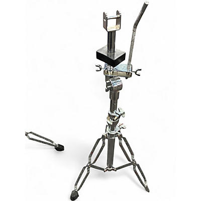 Used Miscellaneous Timbale Stand Percussion Stand