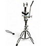 Used Miscellaneous Timbale Stand Percussion Stand
