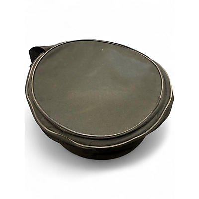 Used Miscellaneous Tom 12X9 Drum Bag