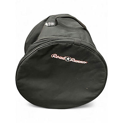 Used Miscellaneous Tom Gig Bag  Drum Bag