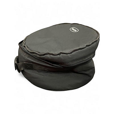 Used Miscellaneous Tom Gig Bag Drum Bag