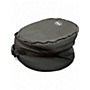 Used Miscellaneous Tom Gig Bag Drum Bag