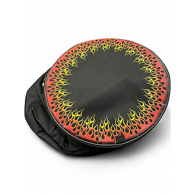 Used Miscellaneous Tom Gig Bag Drum Bag