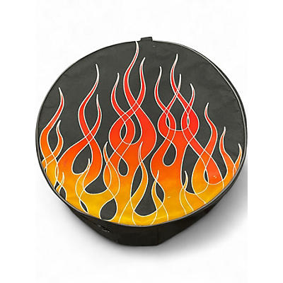 Used Miscellaneous Tom Gig Bag Drum Bag