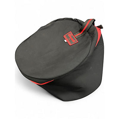 Used Miscellaneous Tom Gig Bag Drum Bag