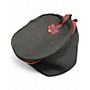 Used Miscellaneous Tom Gig Bag Drum Bag