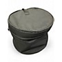 Used Miscellaneous Tom Gig Bag Drum Bag