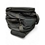 Used Miscellaneous Tom Gig Bag  Drum Bag
