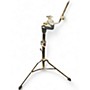 Used Miscellaneous Tom Mount Stand Percussion Stand