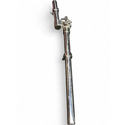 Used Miscellaneous Tom Mount Tom Mount