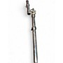 Used Miscellaneous Tom Mount Tom Mount