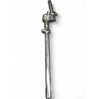 Used Miscellaneous Tom Mount Tom Mount