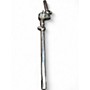 Used Miscellaneous Tom Mount Tom Mount