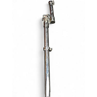 Used Miscellaneous Tom Mount Tom Mount
