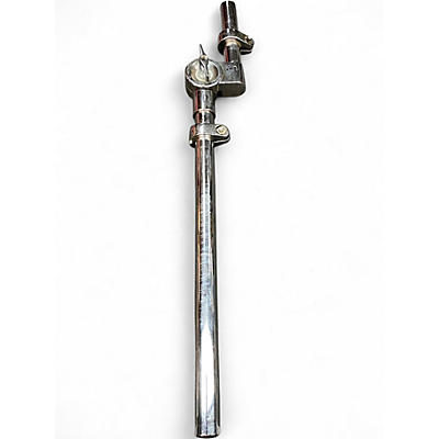 Used Miscellaneous Tom Mount Tom Mount