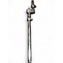 Used Miscellaneous Tom Mount Tom Mount