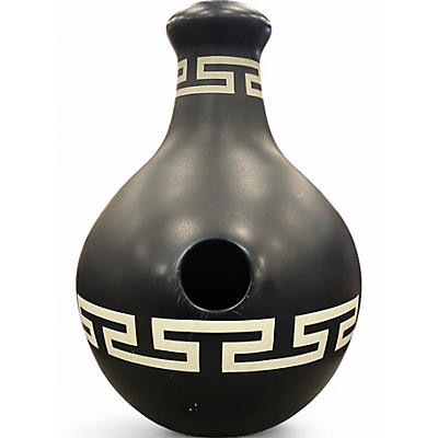 Used Miscellaneous UDU Hand Drum