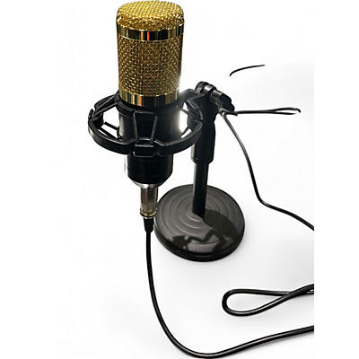 Used Miscellaneous USB Microphone USB Microphone