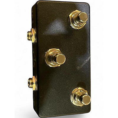 Used Miscellaneous USED PEDAL Pedal