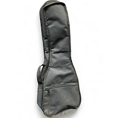 Used Miscellaneous Ukulele Soft Shell Case Ukulele Gig Bag