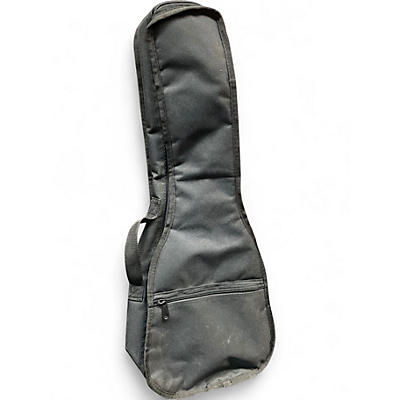 Used Miscellaneous Ukulele Soft Shell Case Ukulele Gig Bag