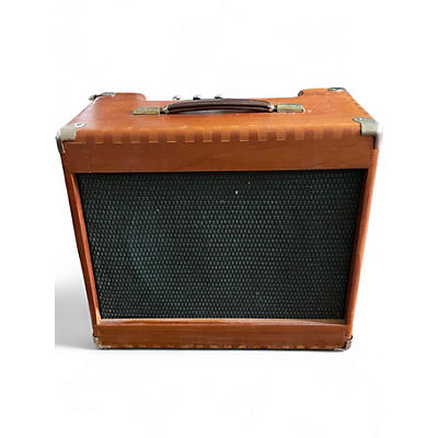 Used Miscellaneous VC 508 Tube Guitar Combo Amp
